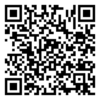 QR code to WhatsApp Broadstairs Holiday and Second Home Management, pre-filled with broadstairsrental.co.uk